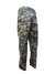 Pantalón n 5 - tienda online