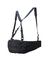 Cinturón táctico molle diseño batalla modelo 2 - comprar online