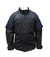 Chaqueta Táctica corte americano - TACTICAL LACSI