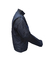Chaqueta Táctica corte americano - tienda online