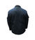 Imagen de Chaqueta Táctica corte americano