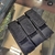 Porta cargador triple molle - comprar online