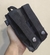 Porta ht molle - comprar online