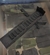 Pouch Canana molle para 12 cartuchos - comprar online