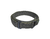 Cinturón táctico modelo pesado ancho - comprar online