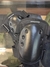 Rodilleras - TACTICAL LACSI