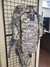 Mochila porta fusil en internet