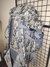 Mochila porta fusil - TACTICAL LACSI
