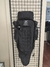 Mochila porta fusil - comprar online