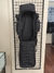 Imagen de Mochila porta fusil