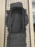 Mochila porta fusil