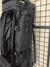 Mochila porta fusil - TACTICAL LACSI