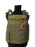 Chaleco portaplaca con desarme rápido importado - TACTICAL LACSI