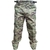 Uniforme N5 - tienda online