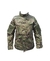 Uniforme N5 - TACTICAL LACSI