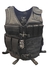 Chaleco de transporte diseño 1/4 molle