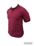 Chomba con velcros - tienda online