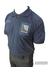 Chomba con velcros - comprar online