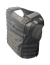 Chaleco portaplaca con desarme rápido importado - comprar online