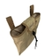 Bolsa de descarte - TACTICAL LACSI