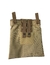 Bolsa de descarte - tienda online