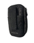 Porta celular - comprar online