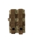 Imagen de Porta cargador molle doble