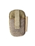 Porta celular - TACTICAL LACSI