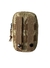 Porta celular - tienda online