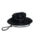 Imagen de sombrero bonnie