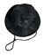 sombrero bonnie - comprar online