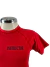 Remera manga corta estampada - TACTICAL LACSI