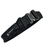 Cinturón rígido molle con hebilla cobra - comprar online