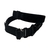 Cinturón rígido molle con hebilla cobra - comprar online