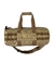 Bolso de mano con molle