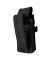 Porta 223 con 9mm en internet