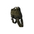 Pretal canino - comprar online