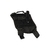 Pretal canino - comprar online