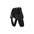 Pretal canino - TACTICAL LACSI
