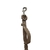 Correa canina ancha k9 - tienda online