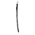 Correa canina ancha k9 - comprar online