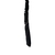 Correa canina ancha k9 - tienda online