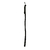 Correa canina ancha k9 - TACTICAL LACSI