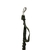 Correa canina ancha k9 - comprar online