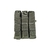 Mp5 triple en internet