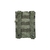 Mp5 triple - comprar online