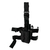 Muslera universal armas cortas