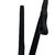 Correa fija de 2 puntos - comprar online