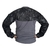 Remera de combate cuello redondo - comprar online