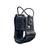 Porta ht con fleje - comprar online